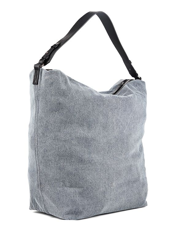 Liebeskind Clea Shopper taske 51 cm Liebeskind Clea Shopper taske 51 cm