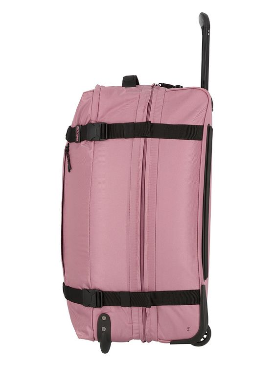 American Tourister Urban Track M 2-hjulet rejsetaske 68 cm