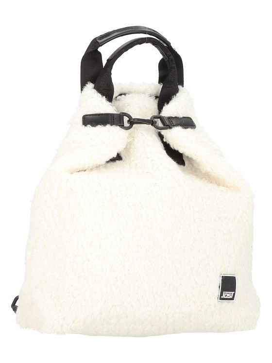 Jost Teddy XChange Dagryggsäck 32 cm Laptopfack Jost Teddy XChange Dagryggsäck 32 cm Laptopfack