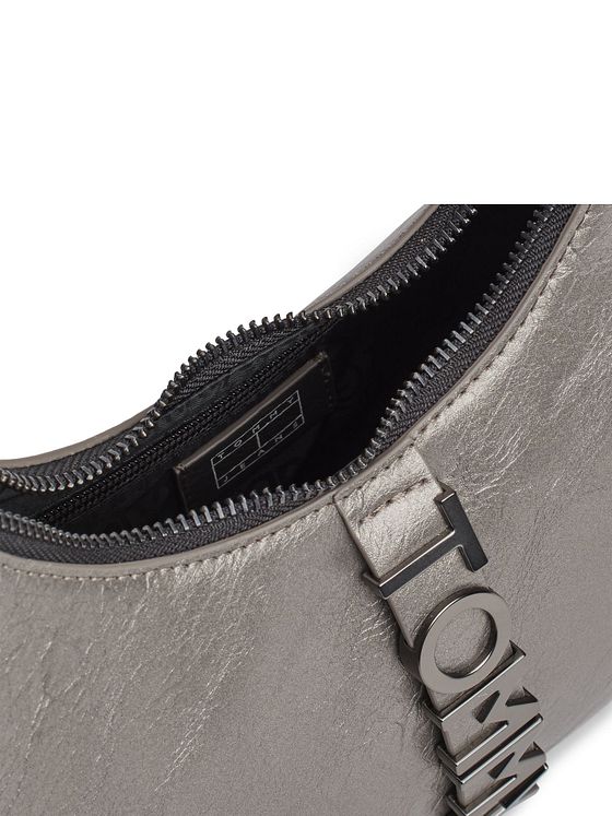 Tommy Hilfiger Jeans Tjw City Skuldertaske 26 cm