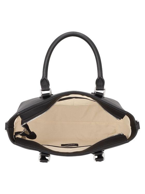 Joop! Jeans Lettera 1.0 Ketty Håndtaske 34 cm