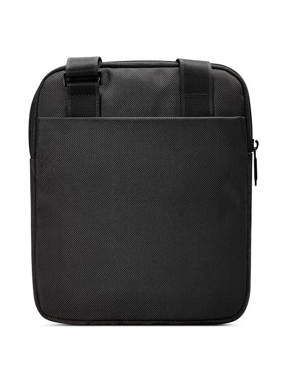 Roncato Panama 4.0 Skuldertaske 21 cm