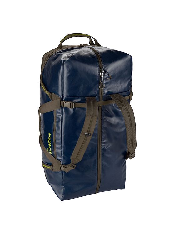 Eagle Creek Migrate 2 hjul Rejsetaske 84 cm