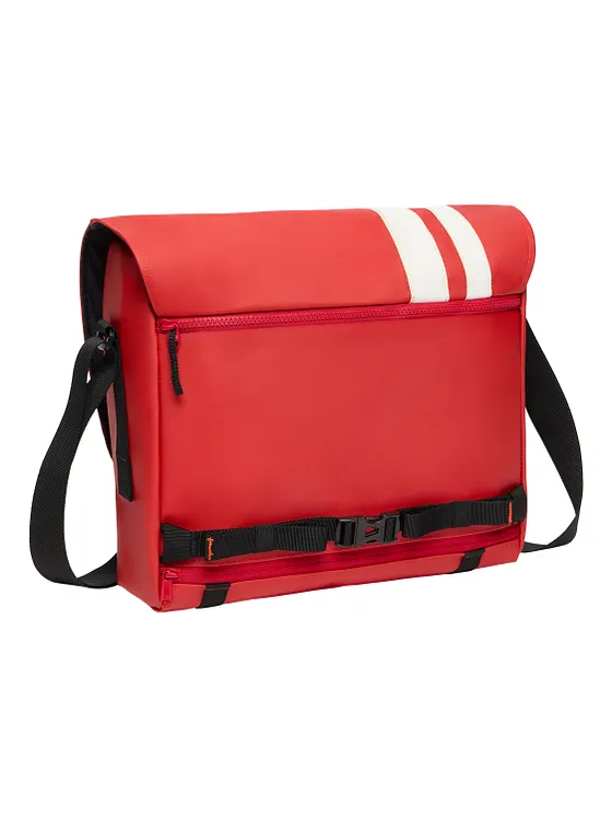 Vaude Aguni Messenger bags 33 cm Laptopfack Vaude Aguni Messenger bags 33 cm Laptopfack