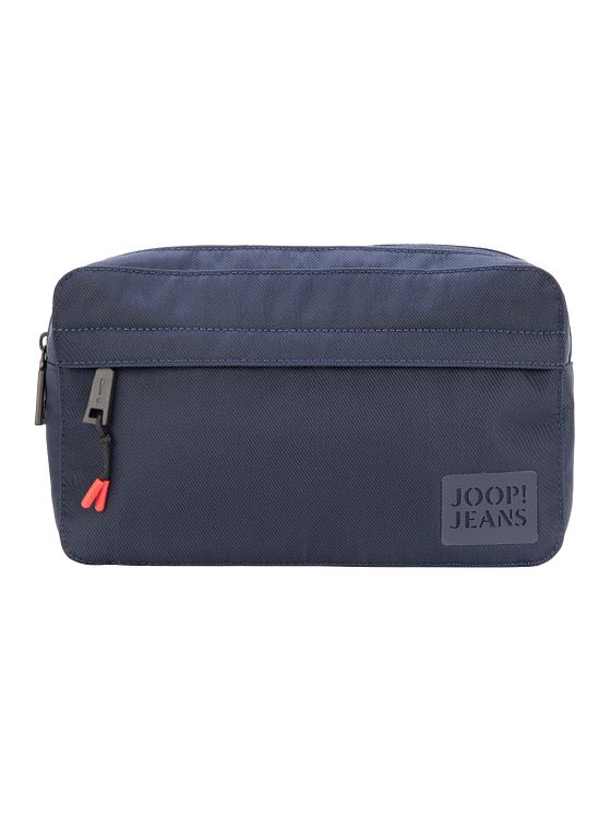 Joop! Jeans Martano Tessuto Bæltetaske 26 cm