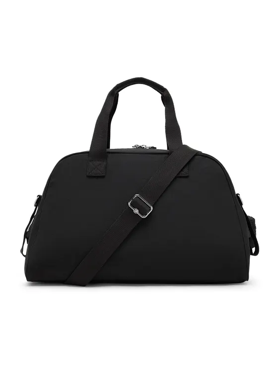 Kipling Camama Skötväska 43.5 cm Kipling Camama Skötväska 43.5 cm