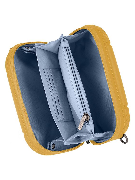 IMPACKT IP1 Skuldertaske 20 cm