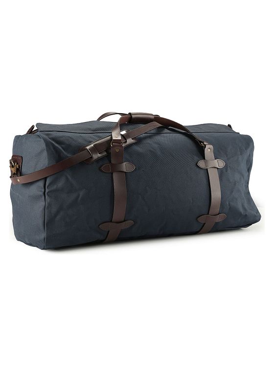 Filson Luggage Twill Rejsetaske 76 cm