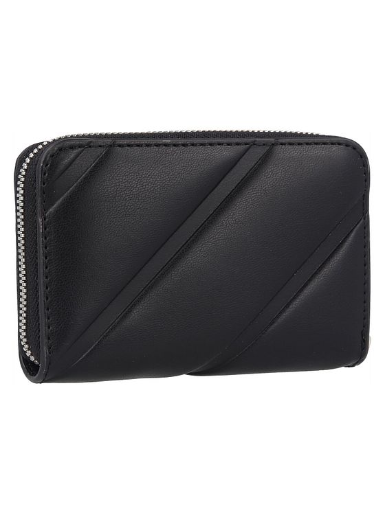 Calvin Klein Jeans Quilted Pung 11.5 cm