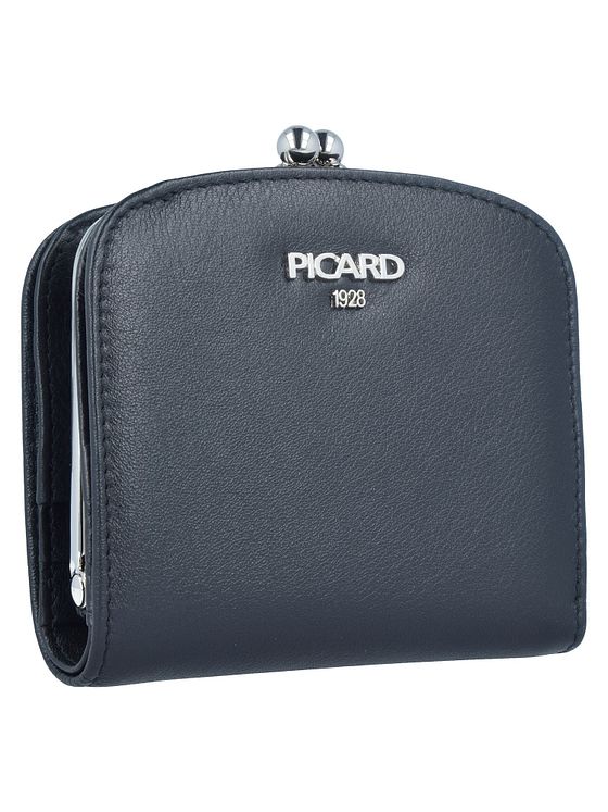 Picard Bingo Geldbörse Leder 10 cm Picard Bingo Geldbörse Leder 10 cm