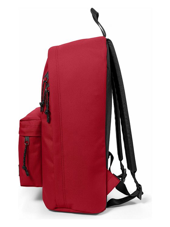Eastpak Out Of Office Päiväreppu 44 cm Kannettavan tietokoneen lokero