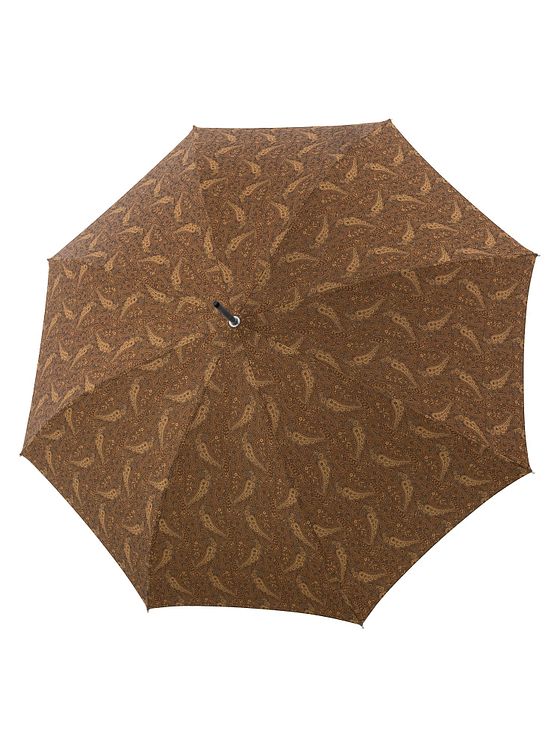 Doppler Manufaktur Deštník na tyči Cottage Elegance 91 cm