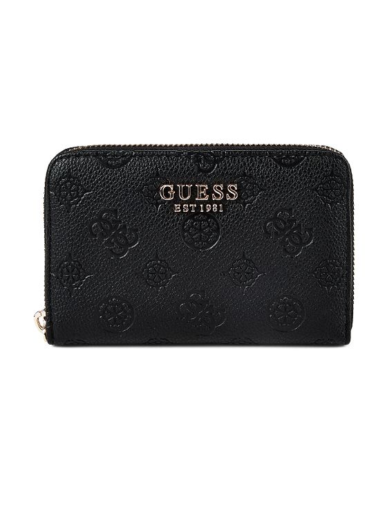 Guess Ella Pung 14 cm Guess Ella Pung 14 cm