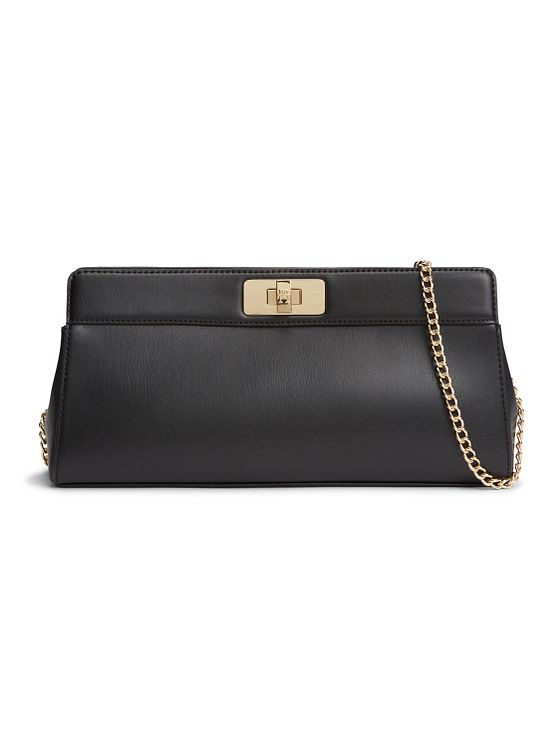 Tommy Hilfiger TH Modern Kytkinlompakko 30 cm