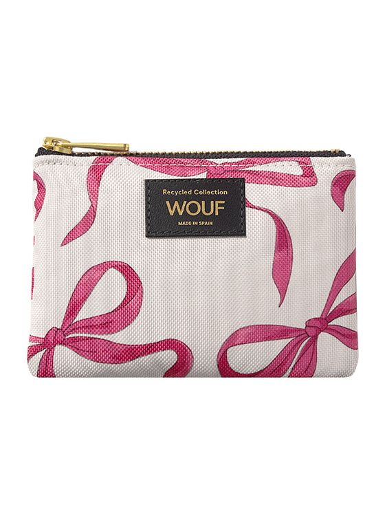 Wouf Kosmetiktaske 13 cm