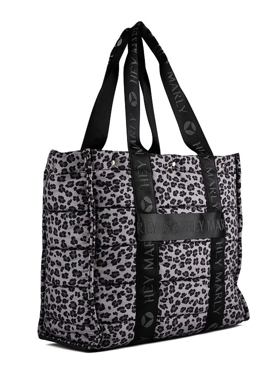 Hey Marly Best Buddy Shopper Tasche 41.5 cm Hey Marly Best Buddy Shopper Tasche 41.5 cm