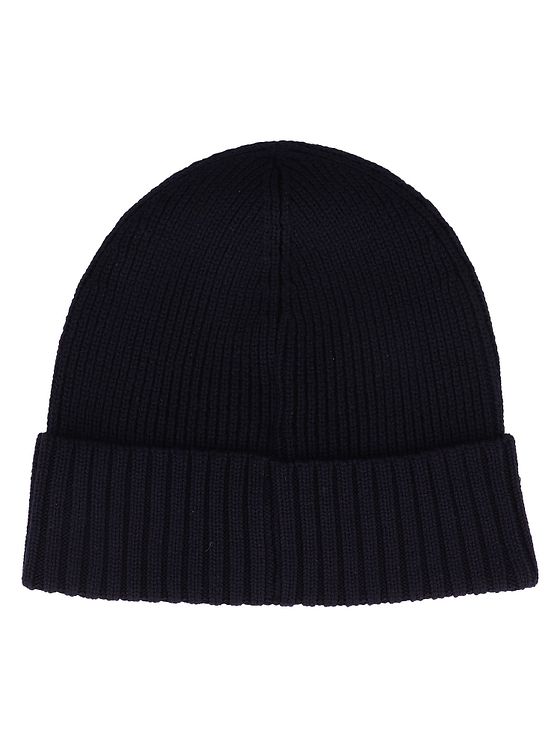 Boss Flavio Strikhue Boss Flavio Strikhue