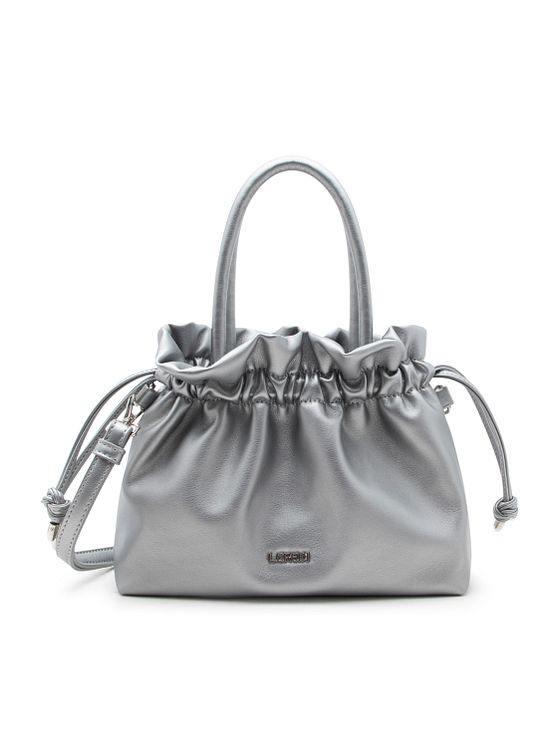 L.CREDI Sosi Bucket bag 25 cm L.CREDI Sosi Bucket bag 25 cm