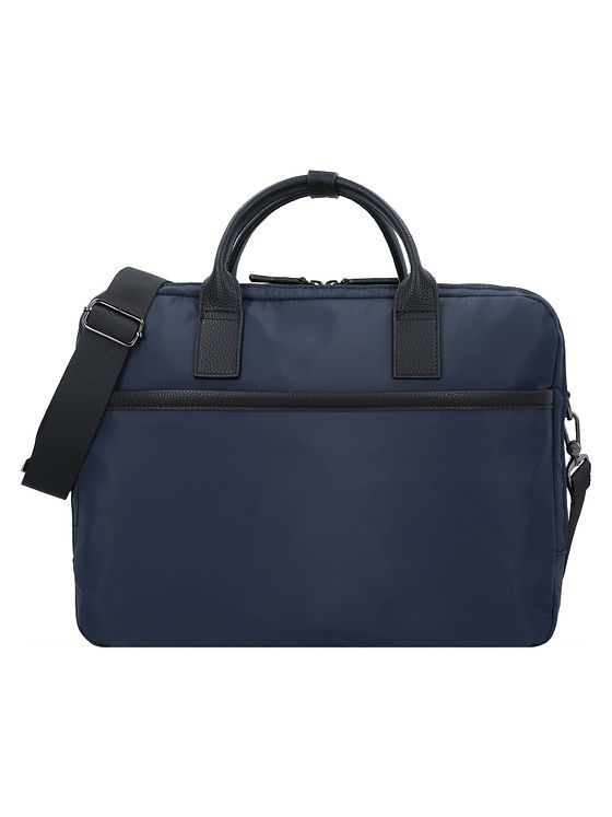 Picard S'Pore Dokumenttaske 38 cm Laptoprum