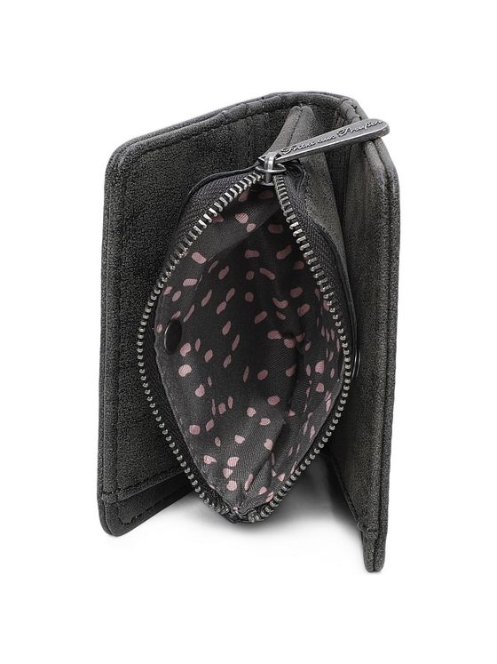 Fritzi aus Preußen Fritzi11 Aurelie Vintage Peněženka 11.5 cm