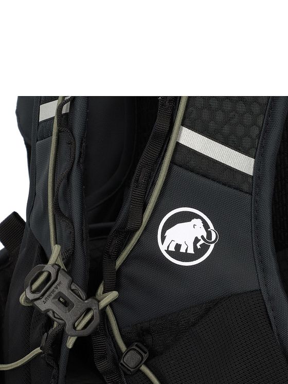 Mammut Ducan Vandrer-rygsæk 52 cm