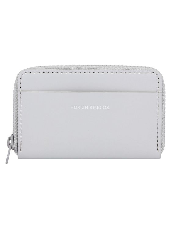 Horizn Studios Pung 10 cm