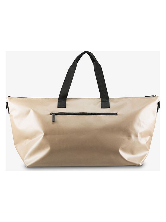 Jost Tolja Weekend-rejsetaske 52 cm Jost Tolja Weekend-rejsetaske 52 cm