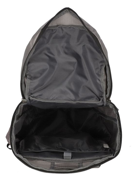 NOWI Urban Daypack 51 cm NOWI Urban Daypack 51 cm
