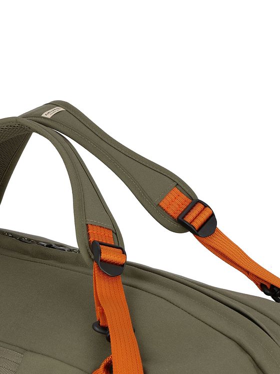Fjällräven Färden 50 Weekendväska 53 cm Fjällräven Färden 50 Weekendväska 53 cm