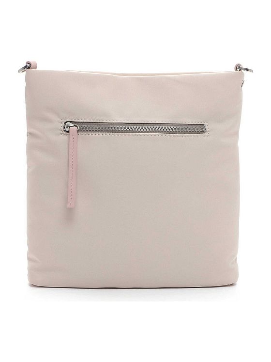 Tamaris TAS Angelique Skuldertaske 28 cm