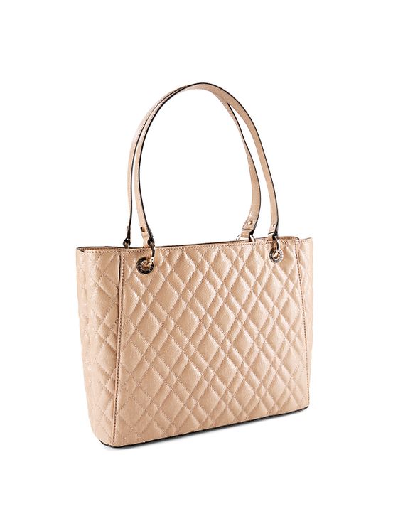 Guess Isemay Shopper-taske 37 cm