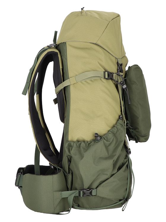 Haglöfs Vyn Vandrer-rygsæk 71 cm Haglöfs Vyn Vandrer-rygsæk 71 cm