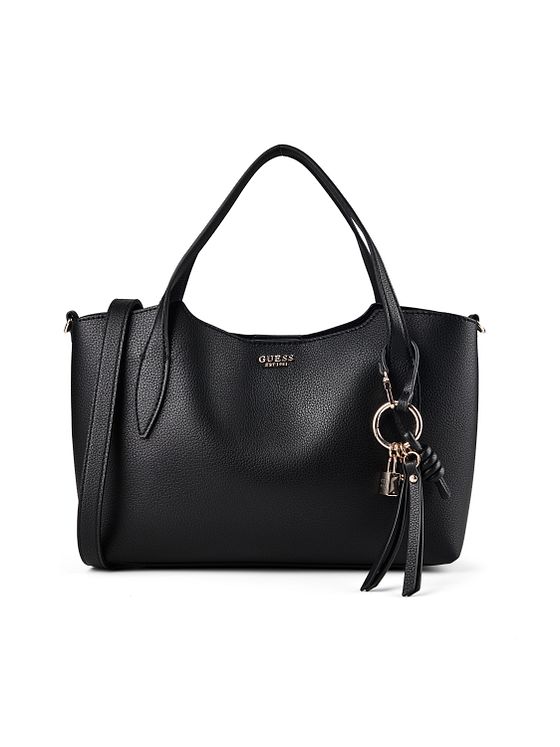 Guess Melody Skuldertaske 34 cm Guess Melody Skuldertaske 34 cm
