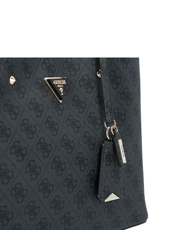 Guess Meridian II Shopper-taske 30 cm Guess Meridian II Shopper-taske 30 cm