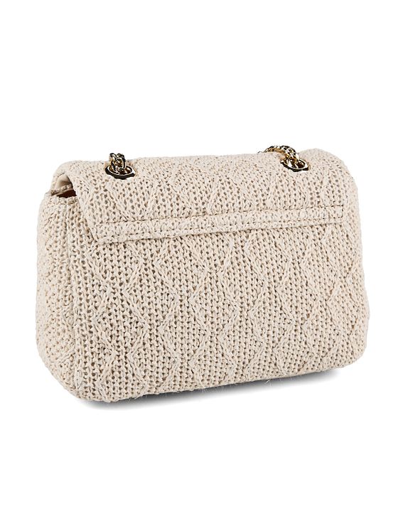 Valentino Ocarina Summer Mini Bag skuldertaske 18.5 cm Valentino Ocarina Summer Mini Bag skuldertaske 18.5 cm