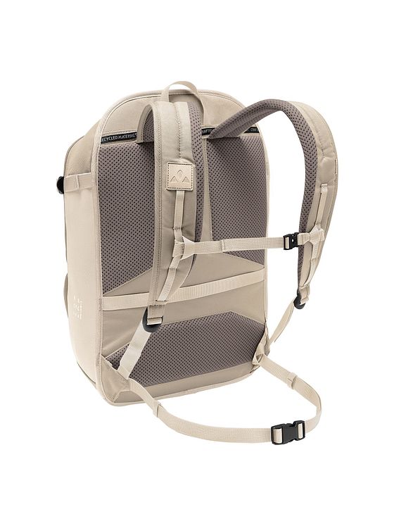 Vaude Coreway Batoh 49 cm Kapsa na notebook