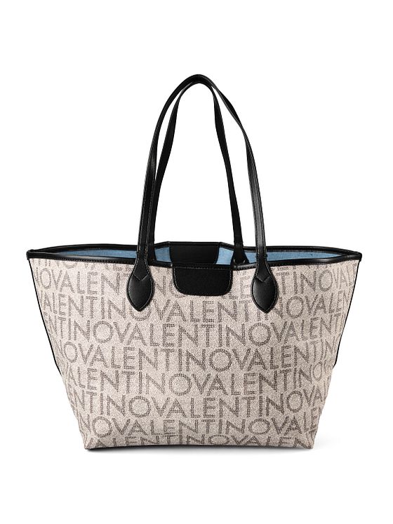 Valentino Reverse Nákupní taška 58 cm