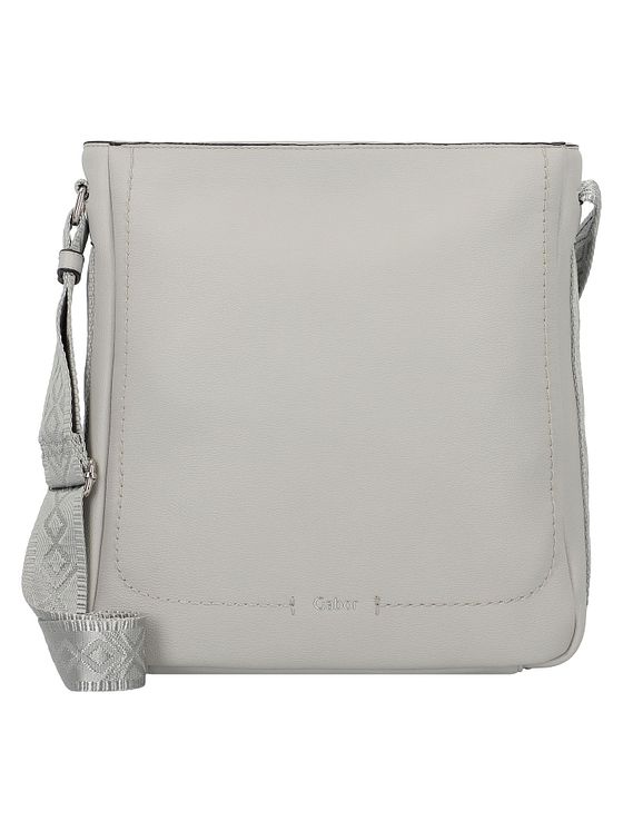Gabor Aileen Skuldertaske 29 cm