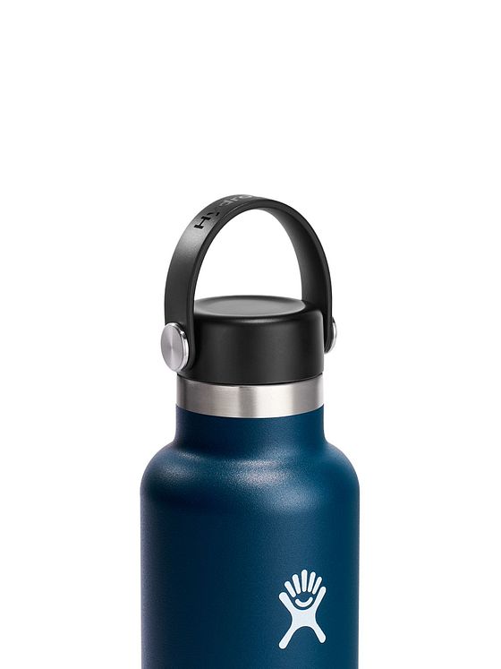 Hydro Flask Standard drikkeflaske 621 ml