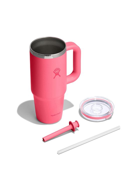 Hydro Flask Tumblers Pohár na pití 710 ml
