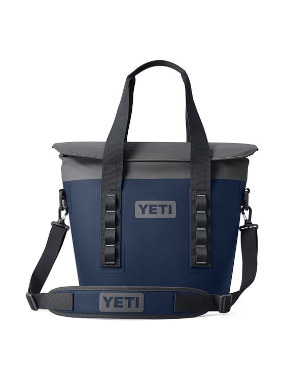 Yeti Hopper Køletaske 52 cm