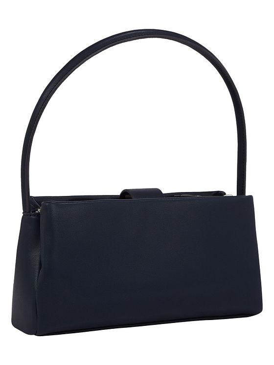 Tommy Hilfiger Jeans TJW American Cool Skuldertaske 28 cm