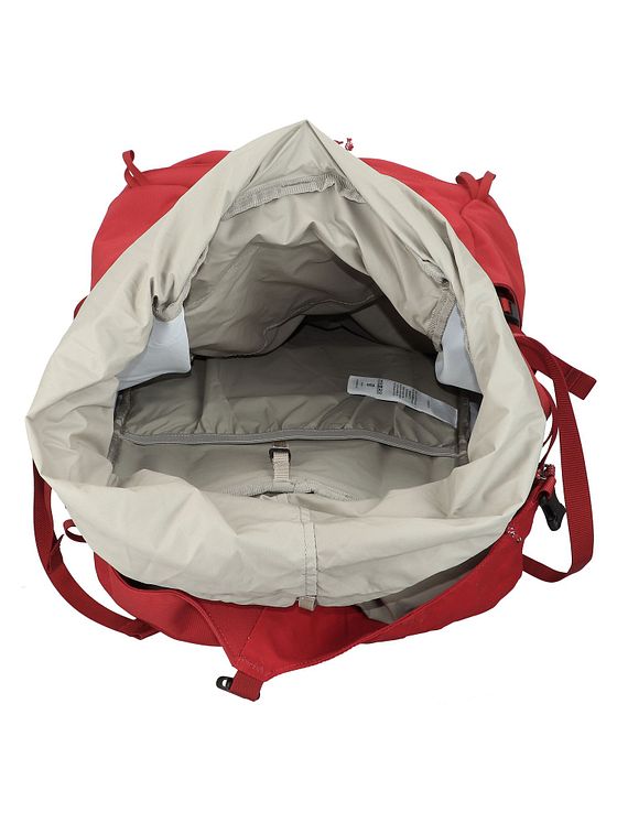 Fjällräven Keb 72 W Rygsæk 73 cm Fjällräven Keb 72 W Rygsæk 73 cm