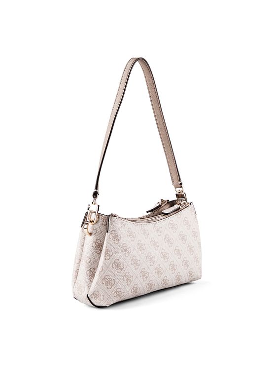 Guess Noelle Skuldertaske 27 cm