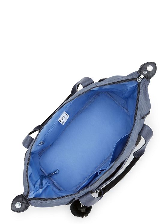 Kipling Basic Art Skuldertaske 44 cm