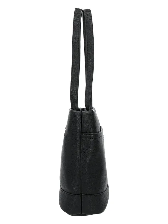 Gabor Lenea Shopper M 36 cm Gabor Lenea Shopper M 36 cm