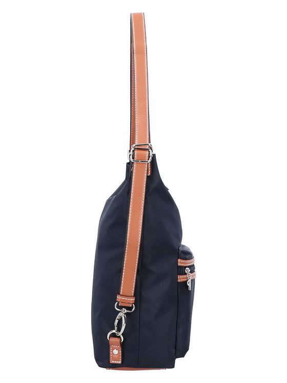 Picard Sonja skuldertaske 35 cm Picard Sonja skuldertaske 35 cm