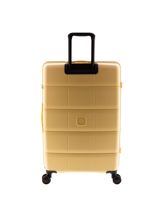 Gladiator 2700 4 hjul Trolley 76 cm