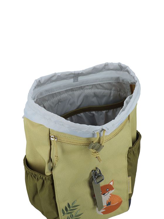Deuter Waldfuchs 10 Dětský batoh 35 cm