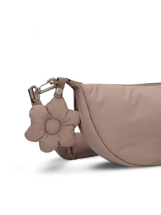 Zwei Hannah Taška přes rameno 30 cm